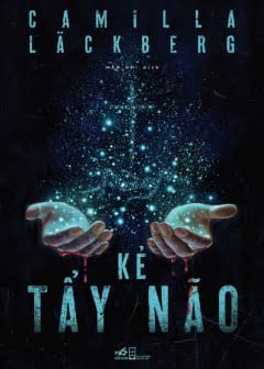 Ảnh Kẻ Tẩy Não