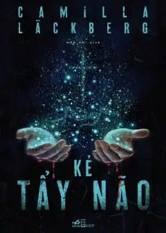 Kẻ Tẩy Não