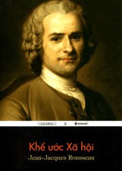 Ảnh Khế Ước Xã Hội