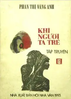 Ảnh Khi Người Ta Trẻ