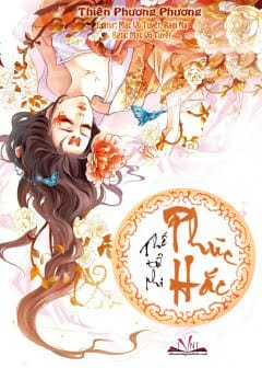Ảnh Khí Nữ Nghịch Thiên - Phúc Hắc Thái Tử Phi