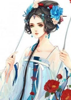 Ảnh Khí Phi Khuynh Thành Của Vương Gia