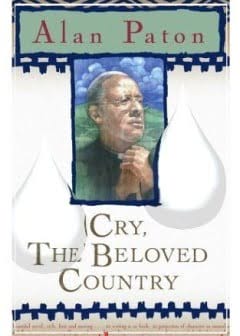 Ảnh Khóc Lên Đi, Ôi Quê Hương Yêu Dấu