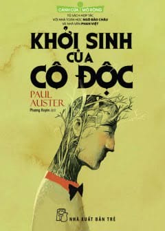 Ảnh Khởi Sinh Của Cô Độc
