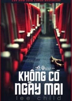 Ảnh Không Có Ngày Mai