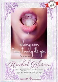 Ảnh Không Còn Tâm Trạng Để Yêu