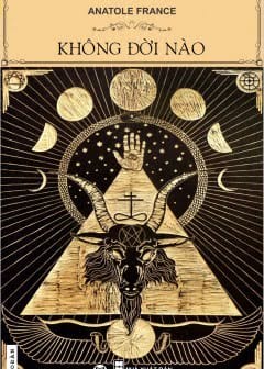 Ảnh Không Đời Nào