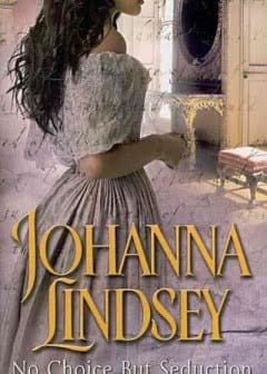 Ảnh Không Lựa Chọn Nhưng Quyến Rũ