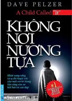 Không Nơi Nương Tựa