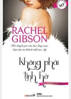 Ảnh Không Phải Tình Hờ