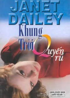 Ảnh Khung Trời Quyến Rũ