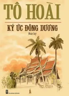 Ảnh Kí Ức Đông Dương