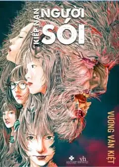 Ảnh Kiếp Nạn Người Sói