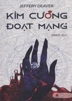 Ảnh Kim Cương Đoạt Mạng