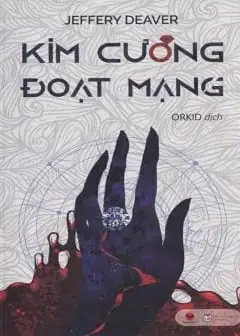 Ảnh Kim Cương Đoạt Mạng
