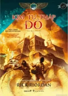 Ảnh Kim Tự Tháp Đỏ