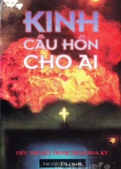 Ảnh Kinh Cầu Hồn Cho Ai