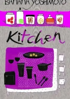 Ảnh Kitchen Nhà Bếp