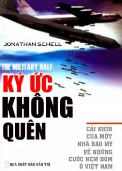 Ảnh Ký Ức Không Quên