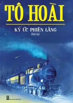 Ký Ức Phiêu Lãng