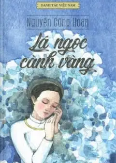 Ảnh Lá Ngọc Cành Vàng