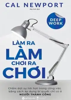 Ảnh Làm Ra Làm Chơi Ra Chơi