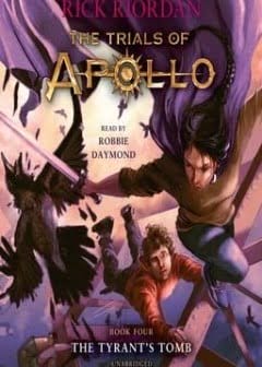 Ảnh Lăng Mộ Bạo Chúa