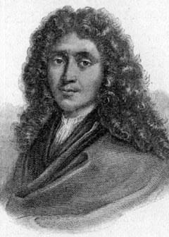 Ảnh Lão Hà Tiện