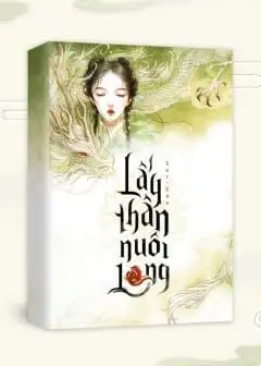 Ảnh Lấy Thân Nuôi Long