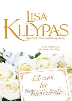 Ảnh Lễ Cưới Lúc Bình Minh