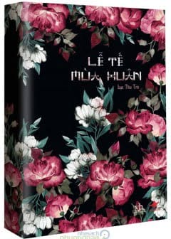 Ảnh Lễ Tế Mùa Xuân