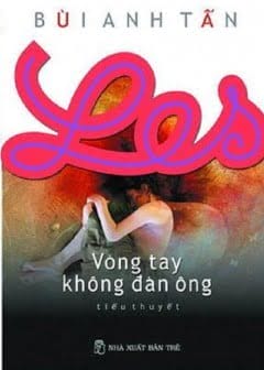 Ảnh Les - Vòng Tay Không Đàn Ông