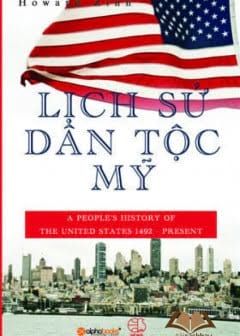 Ảnh Lịch Sử Dân Tộc Mỹ