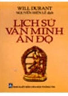 Ảnh Lịch Sử Văn Minh Ấn Độ