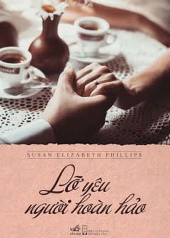 Ảnh Lỡ Yêu Người Hoàn Hảo