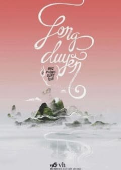 Ảnh Long Duyên - Tập 2