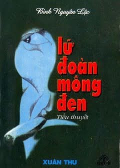 Ảnh Lữ Đoàn Mông Đen