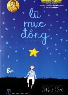 Ảnh Lũ Mục Đồng