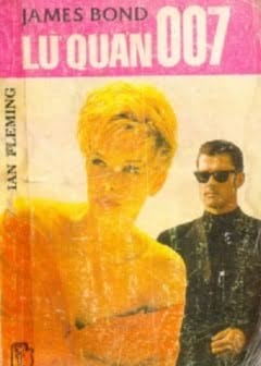 Ảnh Lữ Quán 007