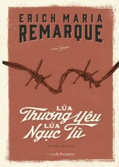 Ảnh Lửa Yêu Thương Lửa Ngục Tù