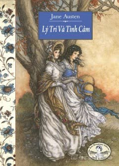 Ảnh Lý Trí Và Tình Cảm