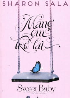 Ảnh Mang Em Trở Lại