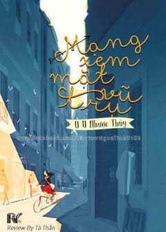 Ảnh Mạng Xem Mặt Vũ Trụ