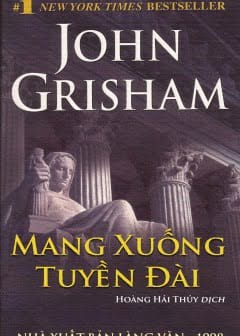 Ảnh Mang Xuống Tuyền Đài