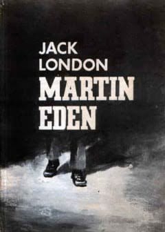 Ảnh Martin Eden