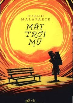 Ảnh Mặt Trời Mù