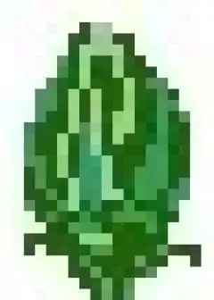 Ảnh Mây Trắng Vẫn Bay