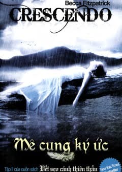 Ảnh Mê Cung Ký Ức