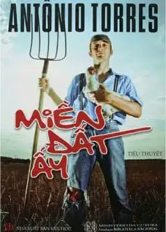 Ảnh Miền Đất Ấy