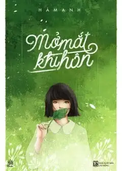 Ảnh Mở Mắt Khi Hôn